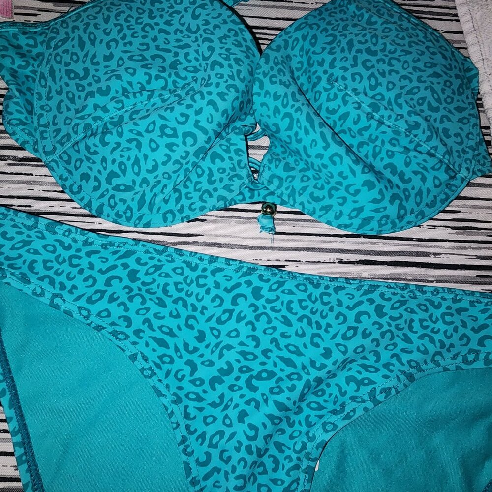 Bikini